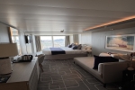 Veranda Stateroom Picture