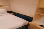 Interior Stateroom Picture