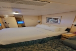 Atrium Promenade View Stateroom Picture