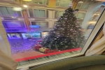 Atrium Promenade View Stateroom Picture