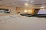 Atrium Promenade View Stateroom Picture