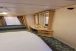 Atrium Promenade View Stateroom Picture