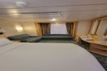Atrium Promenade View Stateroom Picture