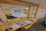Atrium Promenade View Stateroom Picture