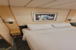 Atrium Promenade View Stateroom Picture