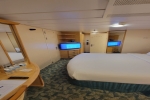Atrium Promenade View Stateroom Picture