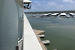 Superior Balcony Stateroom Picture