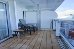 Verandah Stateroom Picture