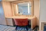 Verandah Stateroom Picture