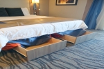 Verandah Stateroom Picture