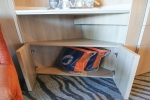 Verandah Stateroom Picture