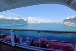 Verandah Stateroom Picture
