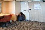Verandah Stateroom Picture