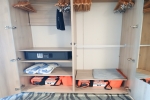 Verandah Stateroom Picture