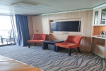 Verandah Stateroom Picture