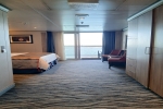Verandah Stateroom Picture