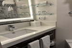 Verandah Stateroom Picture