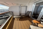 Verandah Stateroom Picture