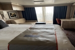 Verandah Stateroom Picture