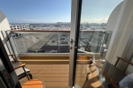 Verandah Stateroom Picture