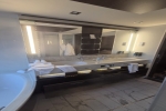 2-Bedroom Family Villa Stateroom Picture