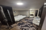 2-Bedroom Family Villa Stateroom Picture