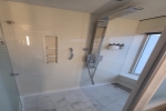 2-Bedroom Family Villa Stateroom Picture