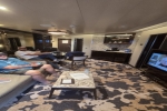 2-Bedroom Family Villa Stateroom Picture
