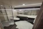 2-Bedroom Family Villa Stateroom Picture