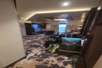 2-Bedroom Family Villa Stateroom Picture