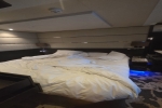 2-Bedroom Family Villa Stateroom Picture