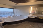2-Bedroom Family Villa Stateroom Picture