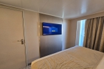 Balcony Stateroom Picture