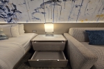 Balcony Stateroom Picture