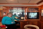 Penthouse Larger Stateroom Picture