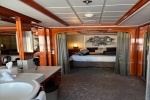 Penthouse Larger Stateroom Picture