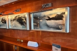 Penthouse Larger Stateroom Picture