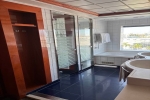 Penthouse Larger Stateroom Picture