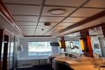 Penthouse Larger Stateroom Picture