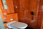 Penthouse Larger Stateroom Picture