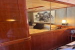 Penthouse Larger Stateroom Picture