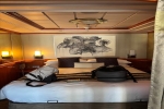 Penthouse Larger Stateroom Picture
