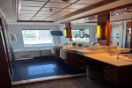 Penthouse Larger Stateroom Picture