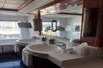 Penthouse Larger Stateroom Picture