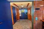 Penthouse Larger Stateroom Picture