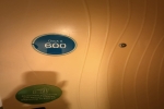 Spacious Balcony Stateroom Picture