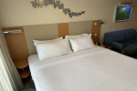 Spacious Balcony Stateroom Picture