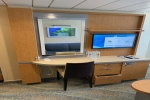 Spacious Balcony Stateroom Picture