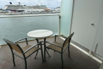 Spacious Balcony Stateroom Picture