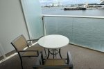 Spacious Balcony Stateroom Picture